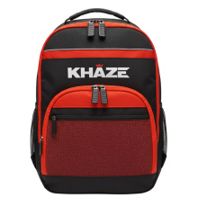 SAC A DOS PORTE-OUTILS UTILITY KHAZE