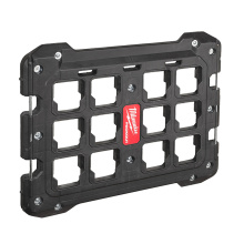PLATEAU DE MONTAGE PACKOUT 594X467X28MM