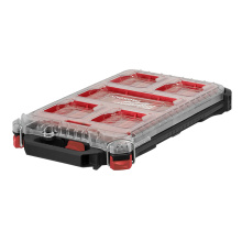 ORGANISEUR COMPACT PACKOUT SLIM 249X411X64MM