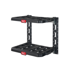 KIT ETAGERE PACKOUT