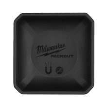 BAC MAGNETIQUE PACKOUT 10X10CM