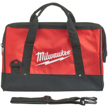SAC OUTILS PETIT MODELE MILWAUKEE 33CM