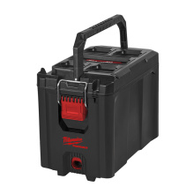 TOOL BOX COMPACT PACKOUT