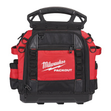 TOTEBAG FERME PACKOUT 38CM