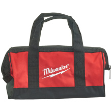 SAC OUTILS MOYEN MODELE MILWAUKEE 41CM