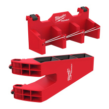 PORTE-OUTILS LONGS POUR CAISSE PACKOUT