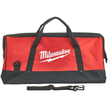 SAC OUTILS GRAND MODELE MILWAUKEE 58CM