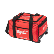 SAC OUTILS XXL AVEC ROUES MILWAUKEE 54CM