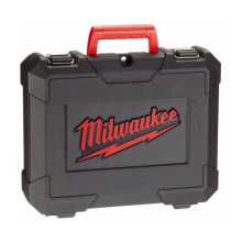 COFFRET DE TRANSPORT MILWAUKEE M12BDD/M12BPD/M12BD