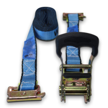 SANGLE UNIVERSELLE 4M