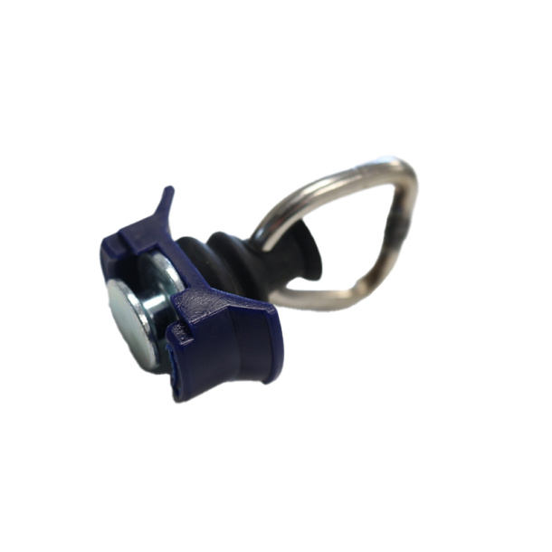M501020.jpg