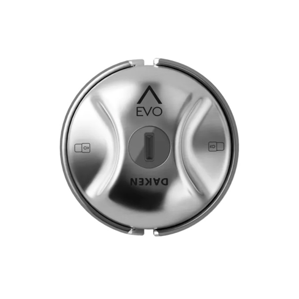 M501026.JPG