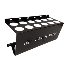 SUPPORT 12 CARTOUCHES SILICONE FIXUTIL