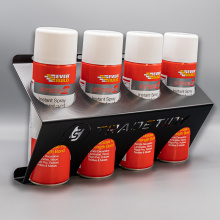 SUPPORT 4 AEROSOLS FIXUTIL