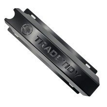 SUPPORT PISTOLET MASTIC FIXUTIL