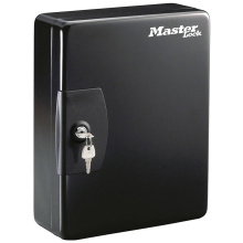 ARMOIRE A CLES MARTER LOCK 50 CLES 30X24X10CM