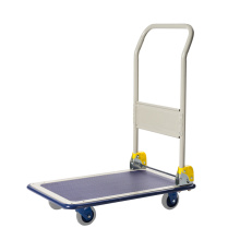 CHARIOT PRESTART 150KG