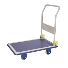 CHARIOT PRESTART 300KG