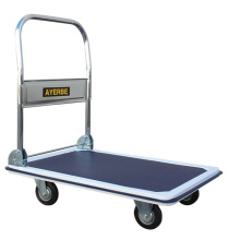 CHARIOT PRATIC 300KG