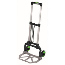 DIABLE PLIANT ECO TS 80KG