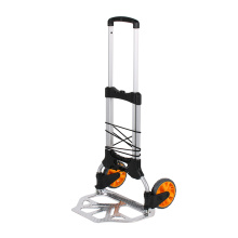 DIABLE PLIANT ALU PROF 125KG