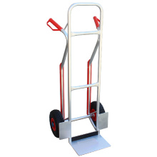 DIABLE ALU 200KG