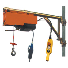 PALAN ELECTRIQUE ALTRAD 100KG