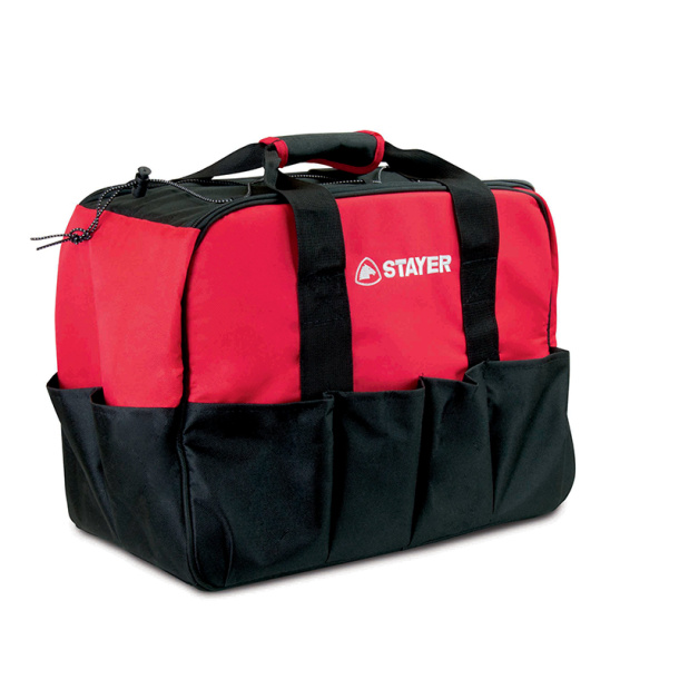 M581036.jpg M581036.jpg