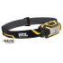 M606002 LAMPE FRONTALE PETZL ARIA1 350LUMENS
