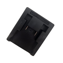 ADAPTATEUR MILWAUKEE POUR PROJECTEUR MULTI BATTERIES BRUKNER FLEX