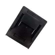 ADAPTATEUR MAKITA POUR PROJECTEUR MULTI BATTERIES BRUKNER FLEX