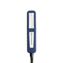 BALADEUSE ELECTRIQUE LED SUPERFORM 750 LUMENS