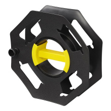 ENROULEUR VIDE POLYPROPYLENE POUR RUBANS LEDS 5 ET 10 METRES