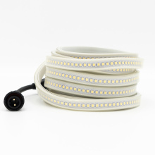 RALLONGE RUBAN LED 5M