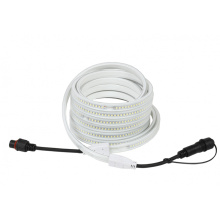RALLONGE RUBAN LED 10M