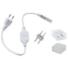 KIT ACCESSOIRES POUR RUBAN LED 50M