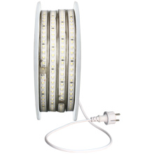 RUBAN LED CHANTIER RECOUPABLE 50M 50000LM