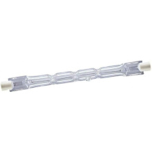 AMPOULE HALOGENE RENFORCEE STD 300W