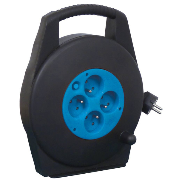 M655154.jpg M655154.jpg