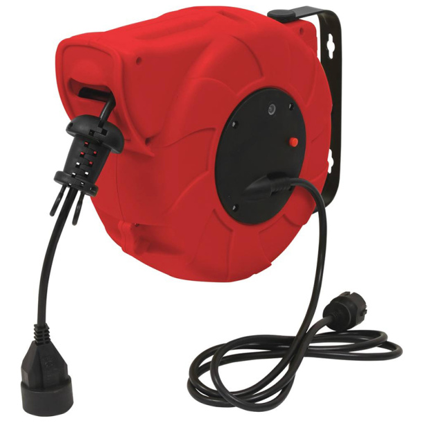 M665113.jpg M665113.jpg