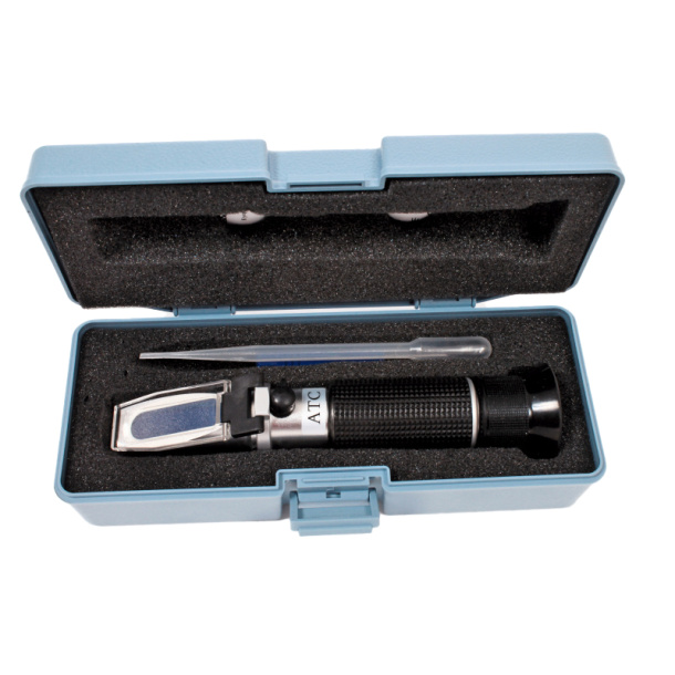 M681050.jpg