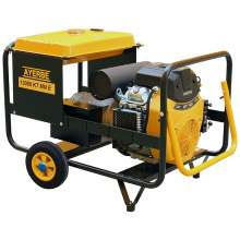 GROUPE ELECTROGENE AYERBE AY13000 KIOTSU 12.5 KVA