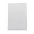 M725010 SAC PEBD TRANSPARENT 50µM 500X700MM