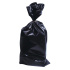 M725125 ROULEAU 10 SACS GRAVATS 110L