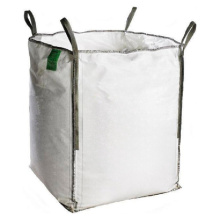 SAC GRAVATS BIGBAG 1500KG 950X950X1100MM