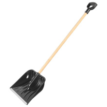 PELLE A NEIGE 48CM AVEC MANCHE