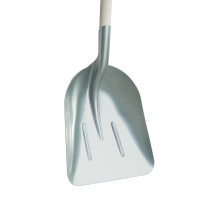 PELLE A NEIGE ALU A/MANCHE 330MM