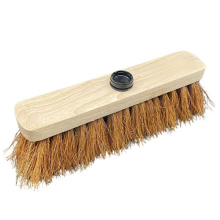 BALAI COCO 290MM