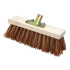 M751032 BALAI CANTONNIER COCO 310MM