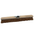 M751060 BALAI ATELIER COCO 600MM